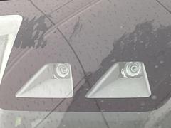 ڥޡȥȡμξǧͤʻϷȥ֥졼ǾͲﳲڸ򥢥ȡ˥ɥ饤֤򤪳ڤߤޤ 3