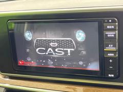 ڽʥӡۿ͵νʥӤƤޤʥӤλȤ䤹Ϥ󡢥ǥǽ⽼¡פιԤϤ̶Ф㤤ʪʤʤΥɥ饤֤ڤʤϤ 4