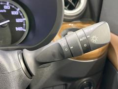 ڥȥ饤ȡۼ뤵˱Ƽưǥإåɥ饤ȤǤ뵡ǽǤ饤Ȥդ˺졦ä˺ʤɤ̵ʤꡢͼԤ¿ȥ̲ͥǤ͢ 6