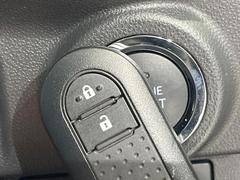 ڥե꡼ƥۥХݥåȤ줿ޤޤǤɥλܾǽʥޡȥ󥸥Υ󡦥ջ⥫Фɬפ̵ȤäƤǤ 7