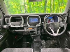 롼߸˿󣳣桪ηŹ᡼ּ鷺ҲΤǡʤ˥ԥåΤ֤ĤϤǤޤϤ䤤碌 2