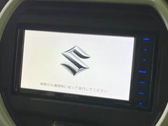 ڽʥӡۿ͵νʥӤǥǽ⽼¤Ƥꡢ£³ФΥޥۤͣУץ쥤䡼βڤǽαž˳ڤʤޤ 3