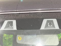 ڥեƥݡȡμξǧͤʻϷȥ֥졼ǾͲﳲڸ򥢥ȡ˥ɥ饤֤򤪳ڤߤޤ 4