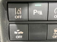 ڥꥢ󥹥ʡۥХѡդ󥵡㳲ʪΡεΥ˶Ťȥ顼ȤǶƤޤ֥ڡָ¿Ǥ͡ 5