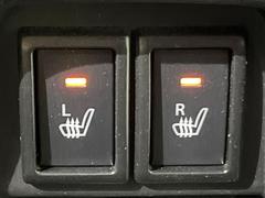 ڥȥҡ۴˽륷ȥҡ᤯ޤäƤΤǴοͤ¿Ǥ͢βϴ礹뤫ꡢȤˤ򤪤Ǥ 6