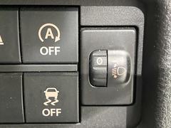 ڥɥ󥰥ȥåסֿڤ֤ݤ˥󥸥ߤ̵̤ǳξޤޤǳĶݸˤĤʤ뵡ǽ󥸥ϥ֥졼Υкƻưޤ 7