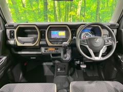 롼߸˿󣳣桪ηŹ᡼ּ鷺ҲΤǡʤ˥ԥåΤ֤ĤϤǤޤϤ䤤碌 2