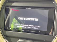 ڥʥӥۻȤ䤹ʥӤŪϤޤǤä⤷ƤޤƼ索ǥǽ⽼¤Ƥꡢ֤αž˳ڤʤޤ 3