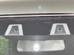 ڥեƥݡȡμξǧͤʻϷȥ֥졼ǾͲﳲڸ򥢥ȡ˥ɥ饤֤򤪳ڤߤޤ 5