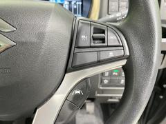 ڥץƥ֥롼ȥ۹®ƻϩǤĹΥԤڤˡư®٤ݤĥ롼ȥ뤬ͷڸƥϢȤμξΤƼִ֤ݤĤ褦®ĴᤷƤޤ 6