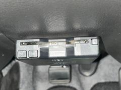 ڣţԣá۹®ƻϩ򥹥ȥ쥹ʤ̲ᡪΥݥåȤ䥵ӥꥢ¿֥ޡȣɣáѻɬܤΥƥǤŹǥåȥåפ»ܡǼ餹ˤѤޤ 7