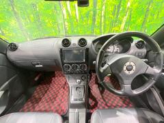 롼߸˿󣳣桪ηŹ᡼ּ鷺ҲΤǡʤ˥ԥåΤ֤ĤϤǤޤϤ䤤碌 2