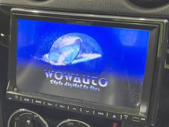 ڥʥӥۻȤ䤹ʥӤŪϤޤǤä⤷ƤޤƼ索ǥǽ⽼¤Ƥꡢ֤αž˳ڤʤޤ 3