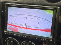 ڥХåֻ˸ꥢ륿ǳǧǤޤ緿ȻߤΩ־Ǥֻ䡢֤ΥХåž˴ؤ餺ɬܤȤʤäΤҤȤĤǤ 4