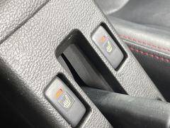 ڥȥҡ۴˽륷ȥҡ᤯ޤäƤΤǴοͤ¿Ǥ͢βϴ礹뤫ꡢȤˤ򤪤Ǥ 5