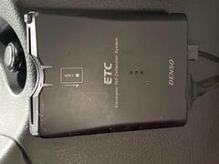 ڣţԣá۹®ƻϩ򥹥ȥ쥹ʤ̲ᡪΥݥåȤ䥵ӥꥢ¿֥ޡȣɣáѻɬܤΥƥǤŹǥåȥåפ»ܡǼ餹ˤѤޤ 6