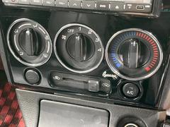 ߤ뤤Ƥʤ˲ŬʶĴϤƤ롢뼰 7