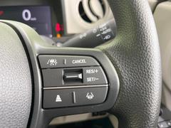 ڥץƥ֥롼ȥ۹®ƻϩǤĹΥԤڤˡư®٤ݤĥ롼ȥ뤬ͷڸƥϢȤμξΤƼִ֤ݤĤ褦®ĴᤷƤޤ 5