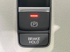 ưѡ󥰥֥졼ۥѡ󥰥֥졼ưܥĤǤƧмưǲޤСڥ뤬̵ΤǱžʲ⤹äꤷޤ͢ 6