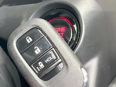 ڣȣ᥹ޡȥۥХݥåȤ줿ޤޤǤɥλܾǽʥޡȥ󥸥Υ󡦥ջ⥫Фɬפ̵ȤäƤǤ 7