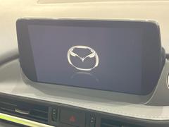 ڣޥĥͥȡۼʷϵ˥ޥå緿Υǥץ쥤ޥ³ǤΥʥӻѤ£͡ʵǽڤޤľŪʥǽǡȤɹǤ 3