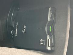 ڣţԣá۹®ƻϩ򥹥ȥ쥹ʤ̲ᡪΥݥåȤ䥵ӥꥢ¿֥ޡȣɣáѻɬܤΥƥǤŹǥåȥåפ»ܡǼ餹ˤѤޤ 6