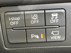 ڥꥢ󥹥ʡۥХѡդ󥵡㳲ʪΡεΥ˶Ťȥ顼ȤǶƤޤ֥ڡָ¿Ǥ͡ 7