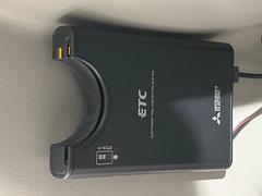 ڣţԣá۹®ƻϩ򥹥ȥ쥹ʤ̲ᡪΥݥåȤ䥵ӥꥢ¿֥ޡȣɣáѻɬܤΥƥǤŹǥåȥåפ»ܡǼ餹ˤѤޤ 5