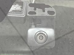 ڥɥ饤֥쥳۰¿ʥ饤դɬܤΥɥ饤֥쥳Ϥ󡢤걿žΤݤξǵϿΥꥹޤ 6