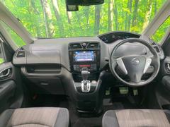 롼߸˿󣳣桪ηŹ᡼ּ鷺ҲΤǡʤ˥ԥåΤ֤ĤϤǤޤϤ䤤碌 2