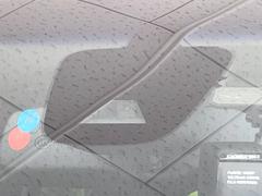 ڥƥꥸȥޡ󥷡֥졼ۥեȥμξԼԤΡͤʻϾﳲڸ֥졼ưͲ򥵥ݡȡ˥ɥ饤֤򤪳ڤߤޤ 3