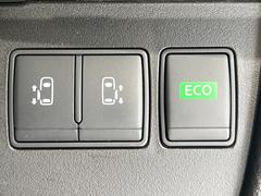 ξ¦ѥ饤ɥɥۥޡȥ䱿žʤΥåǸξ¦饤ɥɥγĤǽưϤƥɥ򳫤ɬפ̵ʤͤǤñ˳ĤǤŬǤ 7