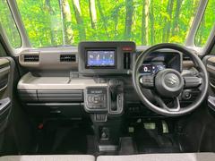 ���롼�����߸˿��󣳣����������桪������η���Ź����᡼�������ּ���鷺���Ҳ�����Τǡ����ʤ��˥ԥå���Τ��֤����Ĥ���Ϥ��Ǥ����ޤ��Ϥ��䤤��碌�������� 2