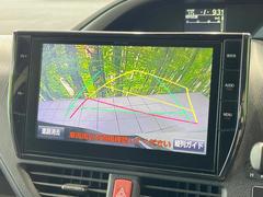 ڥХåֻ˸ꥢ륿ǳǧǤޤ緿ȻߤΩ־Ǥֻ䡢֤ΥХåž˴ؤ餺ɬܤȤʤäΤҤȤĤǤ 5