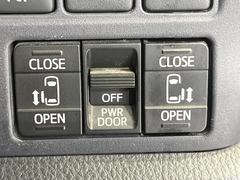 ξ¦ѥ饤ɥɥۥޡȥ䱿žʤΥåǸξ¦饤ɥɥγĤǽưϤƥɥ򳫤ɬפ̵ʤͤǤñ˳ĤǤŬǤ 7