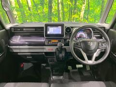 롼߸˿󣳣桪ηŹ᡼ּ鷺ҲΤǡʤ˥ԥåΤ֤ĤϤǤޤϤ䤤碌 2