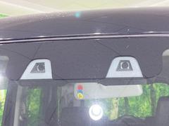 ڥեƥݡȡμξǧͤʻϷȥ֥졼ǾͲﳲڸ򥢥ȡ˥ɥ饤֤򤪳ڤߤޤ 3