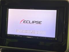 ڥʥӥۻȤ䤹ʥӤŪϤޤǤä⤷ƤޤƼ索ǥǽ⽼¤Ƥꡢ֤αž˳ڤʤޤ 4