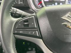 ڥץƥ֥롼ȥ۹®ƻϩǤĹΥԤڤˡư®٤ݤĥ롼ȥ뤬ͷڸƥϢȤμξΤƼִ֤ݤĤ褦®ĴᤷƤޤ 6