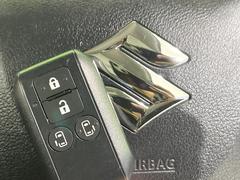 ڥ쥹ȥƥۥХݥåȤ줿ޤޤǤɥλܾǽʥޡȥ󥸥Υ󡦥ջ⥫Фɬפ̵ȤäƤǤ 7