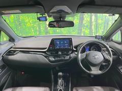 ���롼�����߸˿��󣳣����������桪������η���Ź����᡼�������ּ���鷺���Ҳ�����Τǡ����ʤ��˥ԥå���Τ��֤����Ĥ���Ϥ��Ǥ����ޤ��Ϥ��䤤��碌�������� 2