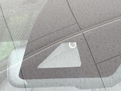 �ڥȥ西�����եƥ����󥹡�������������μ�ξ����ǧ���������ͤ������ʻ��Ϸ���ȥ֥졼���Ǿ��Ͳ�����ﳲ�ڸ��򥢥����ȡ��������˥ɥ饤�֤򤪳ڤ��ߤ��������ޤ��� 3