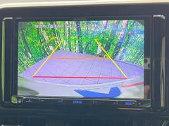 �ڥХå���������ֻ��˸������ꥢ�륿��������ǳ�ǧ�Ǥ��ޤ����緿���Ȼ��ߤ�Ω����־�Ǥ���ֻ��䡢��֤ΥХå��������������ž������˴ؤ�餺������ɬ�ܤȤʤä������ΤҤȤĤǤ��� 5