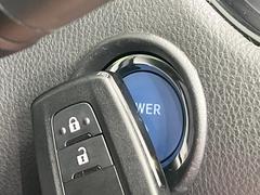 �ڥ��ޡ��ȥ����ۥ��Х��ݥ��åȤ����줿�ޤޤǤ�ɥ��λܾ����������ǽ�ʥ��ޡ��ȥ��������������󥸥�Υ��󡦥��ջ��⥫������Ф�ɬ�פ�̵������ȤäƤ������Ǥ��� 7