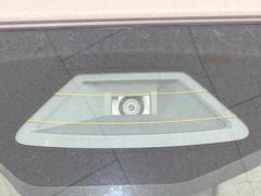 ڥեƥݡȡμξǧͤʻϷȥ֥졼ǾͲﳲڸ򥢥ȡ˥ɥ饤֤򤪳ڤߤޤ 3