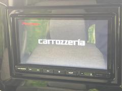 ڥʥӥۻȤ䤹ʥӤŪϤޤǤä⤷ƤޤƼ索ǥǽ⽼¤Ƥꡢ֤αž˳ڤʤޤ 4