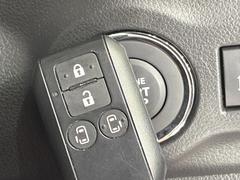 ڥ쥹ȥƥۥХݥåȤ줿ޤޤǤɥλܾǽʥޡȥ󥸥Υ󡦥ջ⥫Фɬפ̵ȤäƤǤ 7