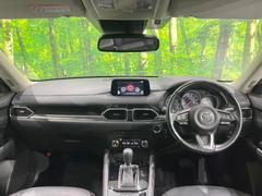 롼߸˿󣳣桪ηŹ᡼ּ鷺ҲΤǡʤ˥ԥåΤ֤ĤϤǤޤϤ䤤碌 2