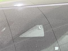 ڣݣãԣɣ֣ţӣţΣӣšμξǧͤʻϷȥ֥졼ǾͲﳲڸ򥢥ȡ˥ɥ饤֤򤪳ڤߤޤ 3