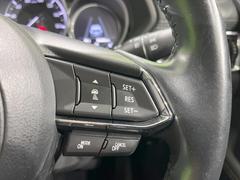 ڥޥĥ졼롼ȥ۹®ƻϩǤĹΥԤڤˡư®٤ݤĥ롼ȥ뤬ͷڸƥϢȤμξΤƼִ֤ݤĤ褦®ĴᤷƤޤ 6